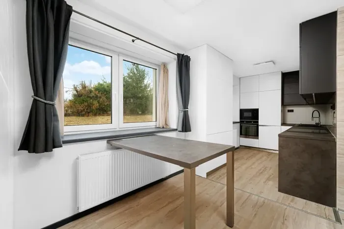 Prodej rodinného domu, Bučovice, 411 m2