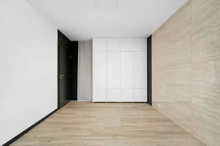 Prodej rodinného domu, Bučovice, 411 m2