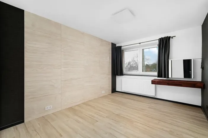 Prodej rodinného domu, Bučovice, 411 m2