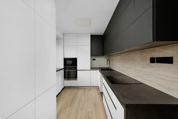 Prodej rodinného domu, Bučovice, 411 m2