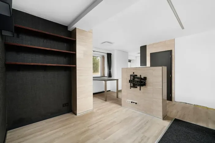 Prodej rodinného domu, Bučovice, 411 m2