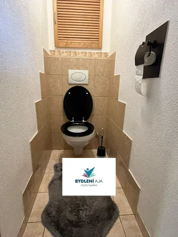 Prodej rodinného domu, Toužim, 174 m2