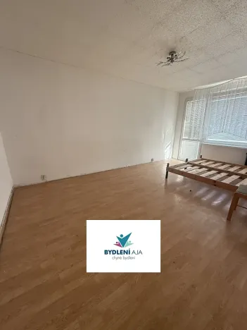 Prodej bytu 3+1, Krupka, Karla Čapka, 79 m2