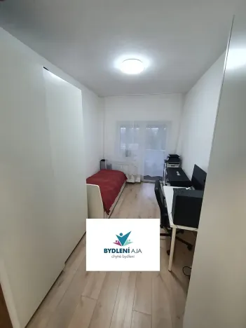 Prodej bytu 3+1, Karlovy Vary, Blahoslavova, 88 m2