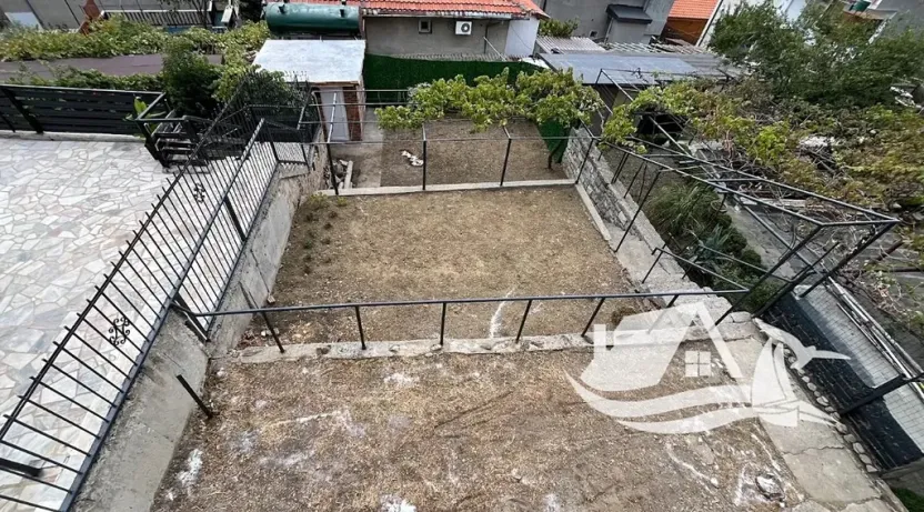 Prodej vily, Sveti Vlas, Bulharsko, 352 m2