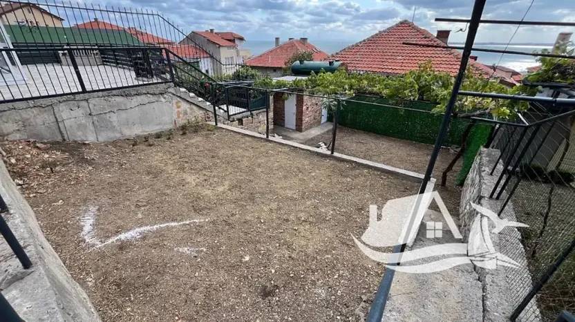 Prodej vily, Sveti Vlas, Bulharsko, 352 m2