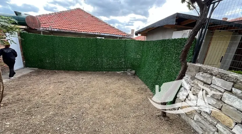 Prodej vily, Sveti Vlas, Bulharsko, 352 m2