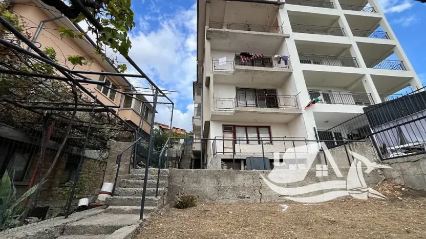 Prodej vily, Sveti Vlas, Bulharsko, 352 m2