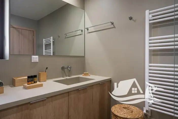 Prodej bytu 3+kk, Maleme, Řecko, 103 m2