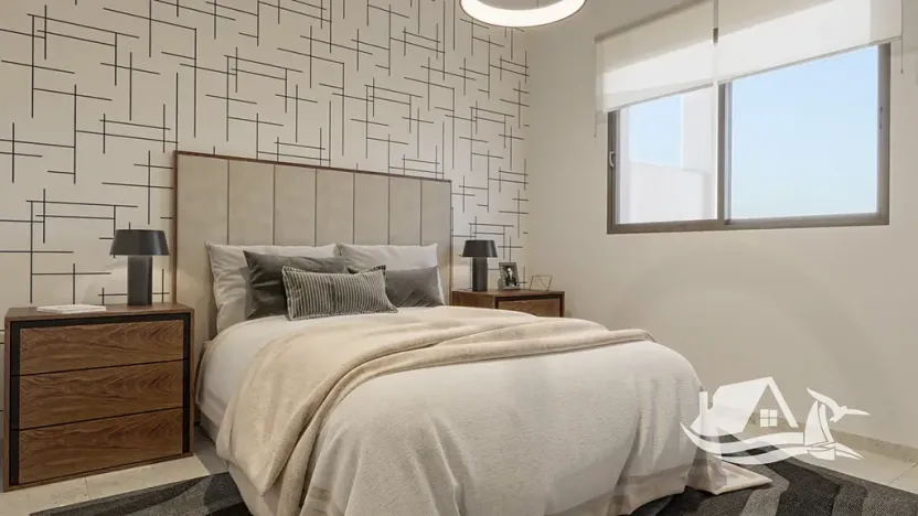 Prodej bytu 3+kk, Pulpí, Španělsko, Calle Mar de Barents, 110 m2