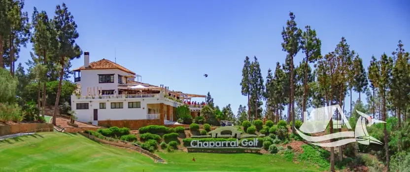 Prodej bytu 3+kk, Mijas, Španělsko, 69 m2