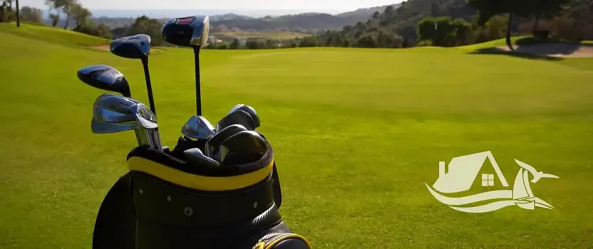 Prodej bytu 2+kk, Marbella, Španělsko, 51 m2