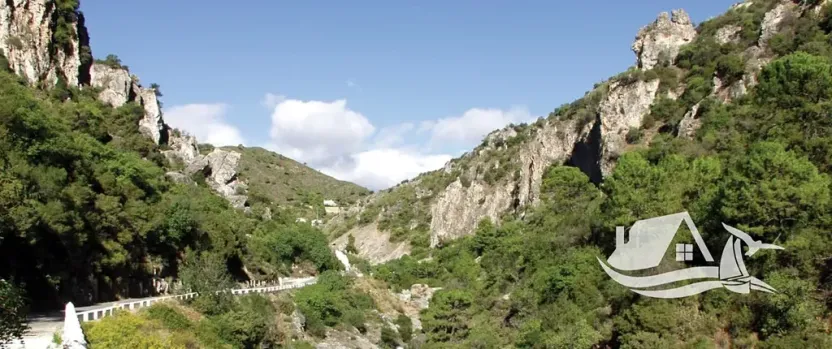 Prodej bytu 3+kk, Marbella, Španělsko, 85 m2