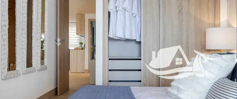 Prodej bytu 3+kk, Casares, Španělsko, 79 m2