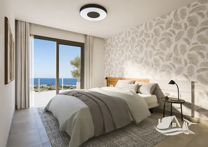 Prodej rodinného domu, Estepona, Španělsko, 284 m2