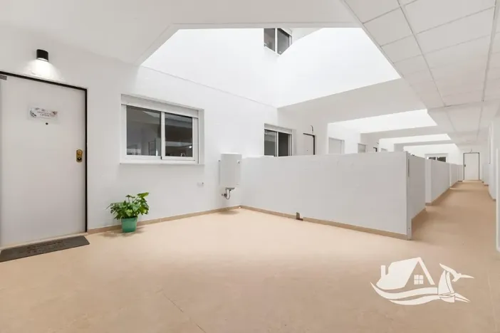 Prodej bytu 3+kk, Orihuela, Španělsko, 60 m2