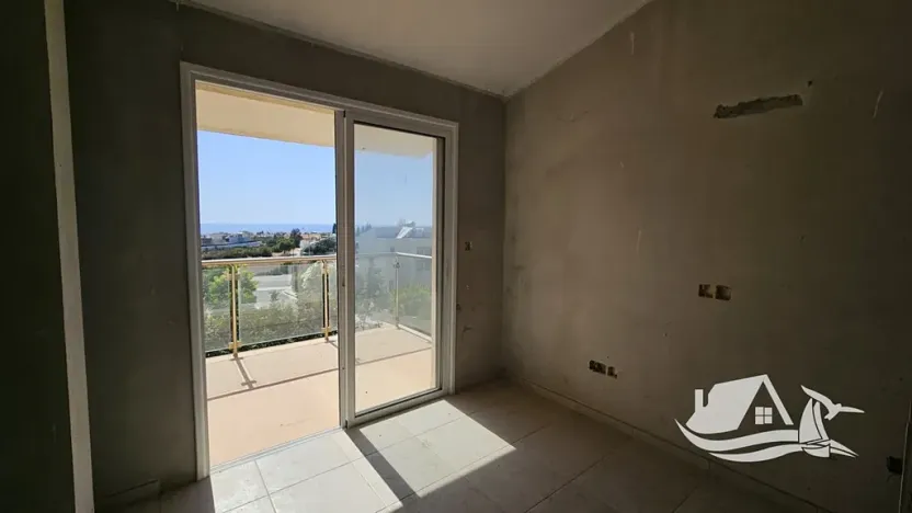 Prodej vily, Peyia, Kypr, 115 m2