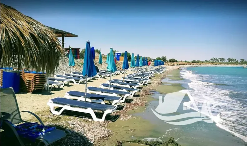 Prodej vily, Peyia, Kypr, 155 m2