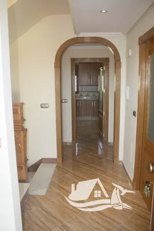 Prodej vily, Torrevieja, Španělsko, 125 m2