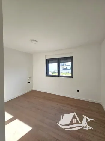 Prodej bytu 3+kk, Privlaka, Chorvatsko, 72 m2