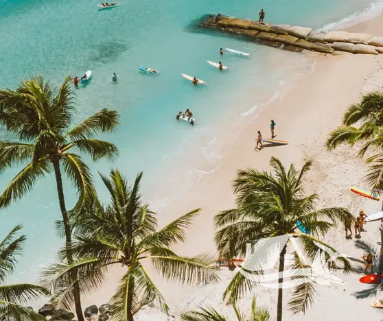 Prodej bytu 2+kk, Pattaya, Thajsko, 53 m2