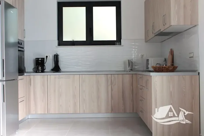 Prodej vily, Brela, Chorvatsko, 418 m2