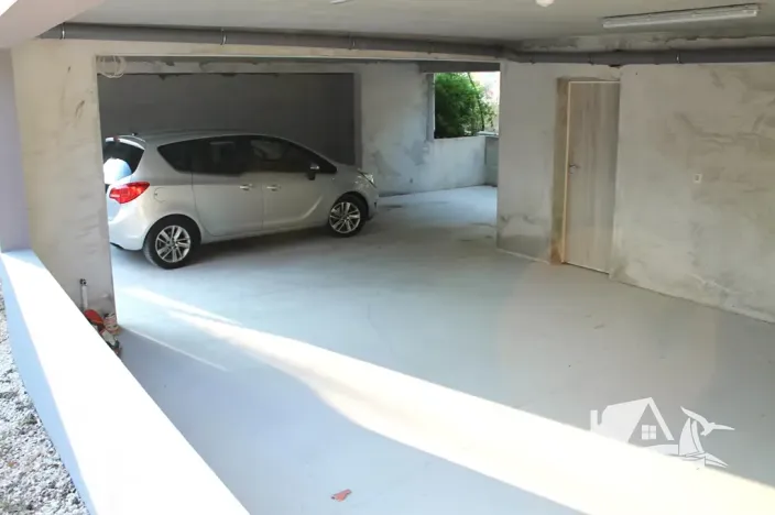 Prodej vily, Brela, Chorvatsko, 418 m2