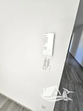 Prodej bytu 3+kk, Povljana, Chorvatsko, 50 m2