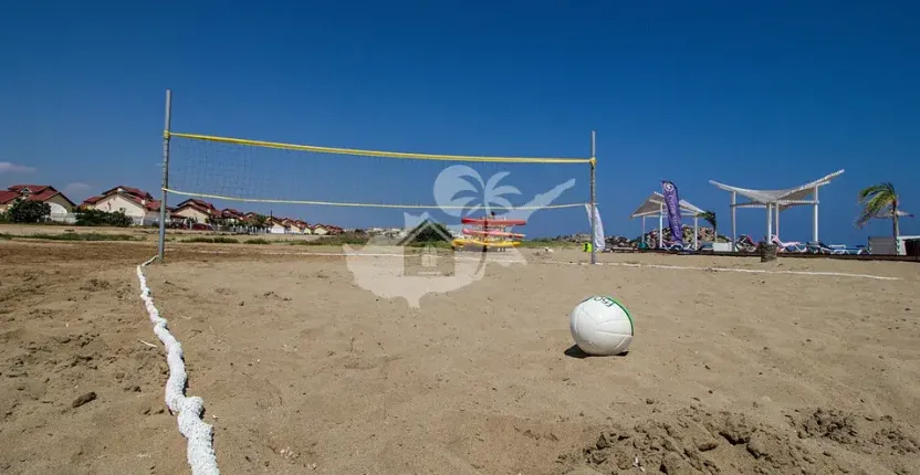 Prodej vily, Bogazi, Kypr, 90 m2