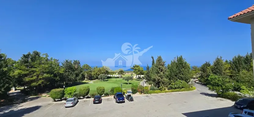 Prodej vily, Agios Amvrosios Keryneias, Kypr, 180 m2