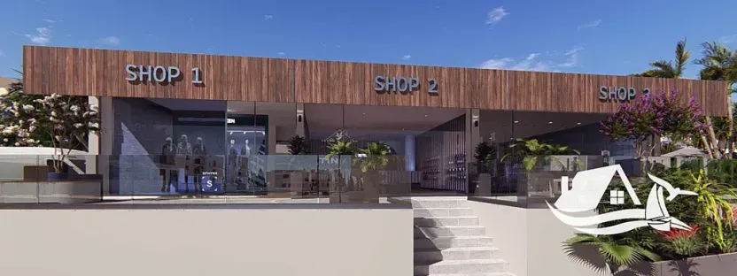 Prodej vily, Pafos, Kypr, 182 m2