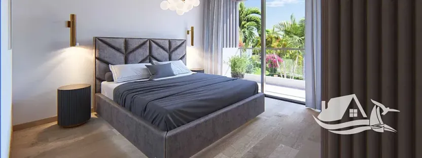 Prodej vily, Pafos, Kypr, 182 m2