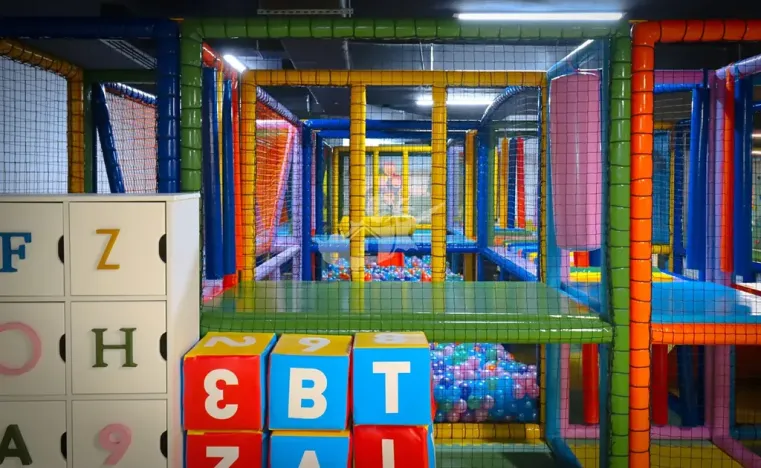 Prodej bytu 2+1, Bogazi, Kypr, 85 m2