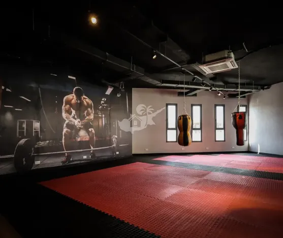 Prodej bytu 2+1, Bogazi, Kypr, 85 m2