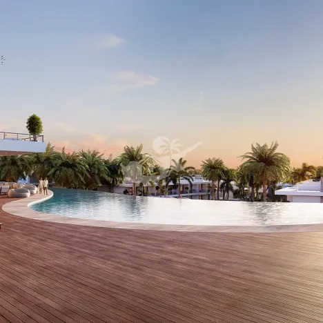 Prodej bytu 2+1, Agios Amvrosios Keryneias, Kypr, 75 m2