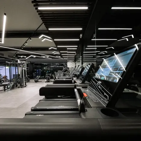 Prodej bytu 2+1, Agios Amvrosios Keryneias, Kypr, 75 m2