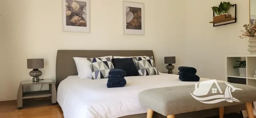 Prodej vily, Žrnovo, Chorvatsko, 240 m2