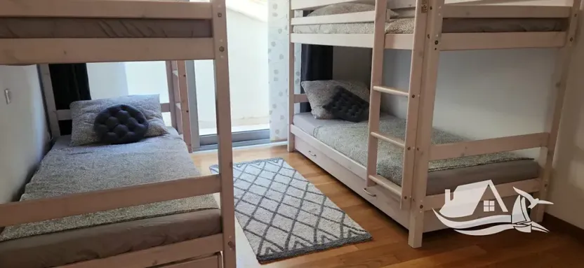 Prodej vily, Žrnovo, Chorvatsko, 240 m2