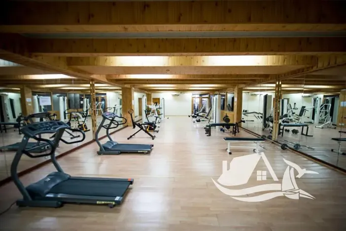 Prodej vícegeneračního domu, Pafos, Kypr, 76 m2