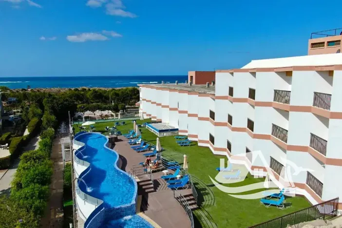 Prodej vícegeneračního domu, Pafos, Kypr, 76 m2