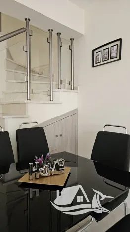 Prodej vily, Pafos, Kypr, 125 m2