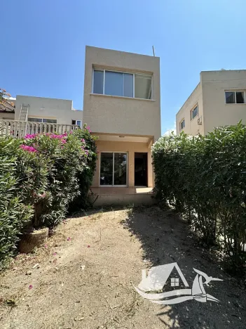 Prodej vily, Pafos, Kypr, 125 m2