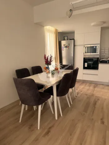 Prodej bytu 2+1, Bogazi, Kypr, 83 m2