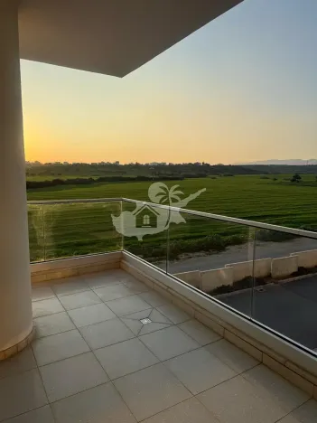 Prodej bytu 2+1, Bogazi, Kypr, 83 m2