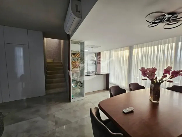 Prodej bytu 3+1, Bogazi, Kypr, 128 m2