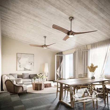 Prodej vily, Polis, Kypr, 110 m2