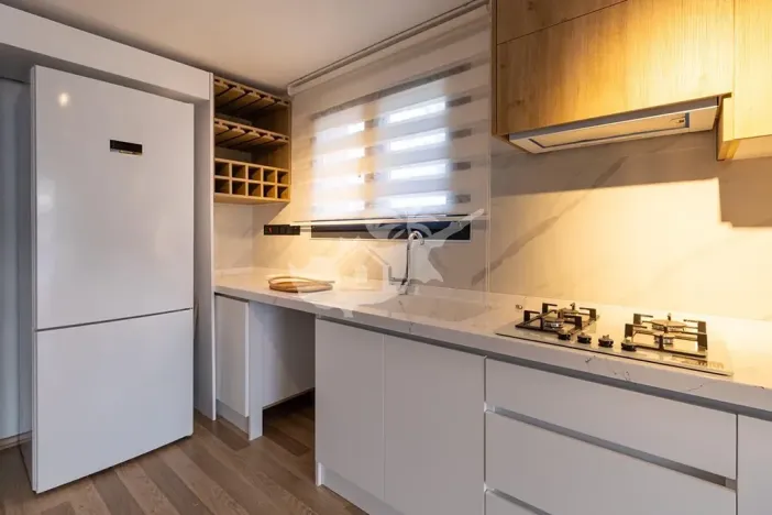 Prodej vily, Trikomo, Kypr, 187 m2