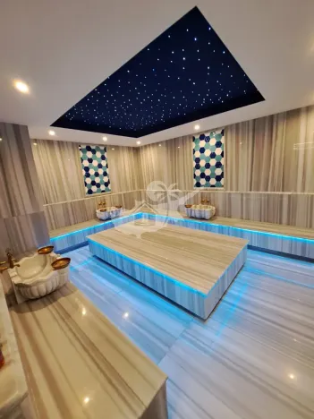 Prodej vily, Trikomo, Kypr, 187 m2