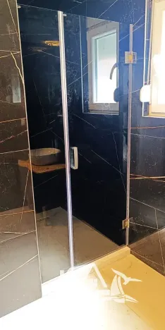 Prodej rodinného domu, Доњи Штој, Černá Hora, 145 m2