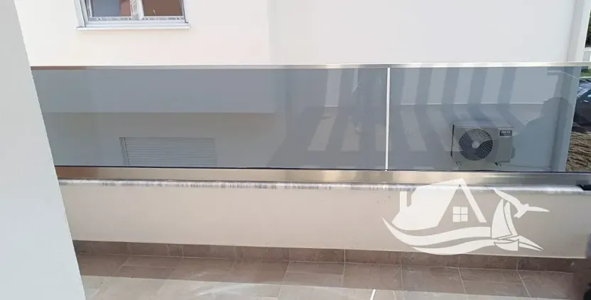 Prodej rodinného domu, Доњи Штој, Černá Hora, 145 m2